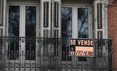 La nueva ley hipotecaria entra en vigor el 16 de junio