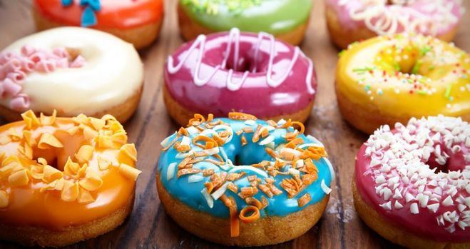 El 64 por ciento de los alimentos más vendidos en los supermercados son ultraprocesados