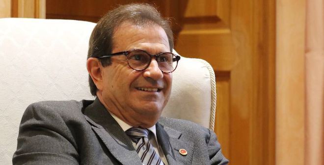 'No debemos dejarlo todo en manos de las nuevas tecnologías'