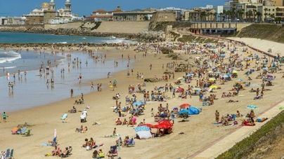 La mayoría de españoles elige España para sus vacaciones y gastará unos 755 euros