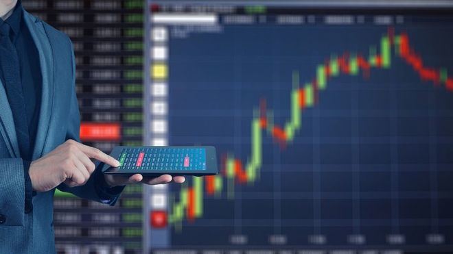 El interés del bono español baja del 0,5 % por primera vez en su historia