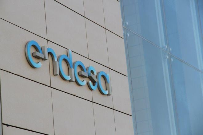 Endesa es la empresa líder del Ibex 35 en transparencia y responsabilidad fiscal