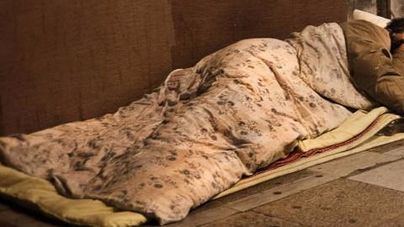 Las muertes por frío o calor bajan un 38 por ciento en España desde 1980