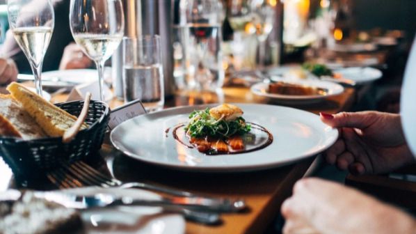 España se confirma como destino gastronómico mundial de referencia