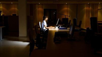 El mercado laboral español es uno de los que presenta disfunciones más importantes dentro de la Unión