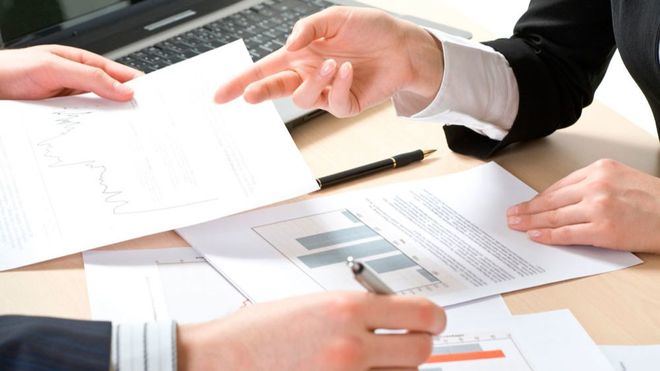 Cinco mejores maneras de obtener un préstamo 2019