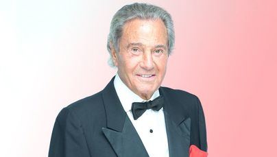 Fallece el actor Arturo Fernández a los 90 años