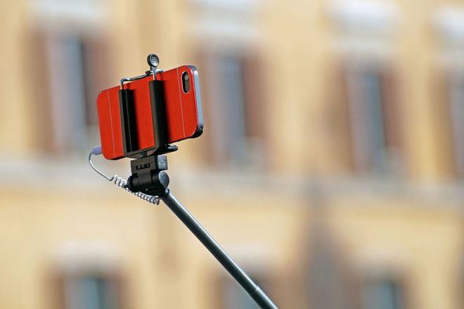 Un joven muere y otro resulta herido al intentar hacerse un selfie
