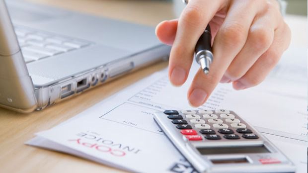 El uso de facturas electrónicas en 2018 en España un 14,92 por ciento más que el año anterior