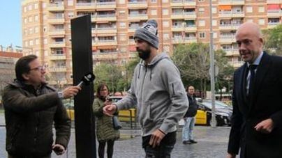 La AN confirma que Piqué tendrá que pagar 2,1 millones a Hacienda por impuestos atrasados