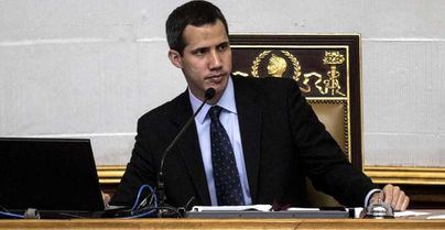 Concluye el diálogo en Barbados entre oposición y Gobierno en Venezuela