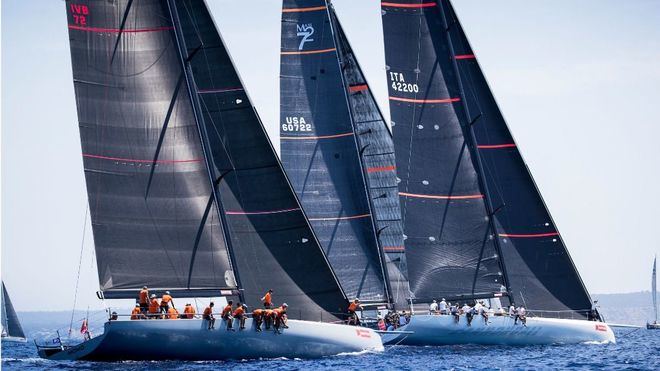 La pasada edición de la Copa del Rey (verano 2018)