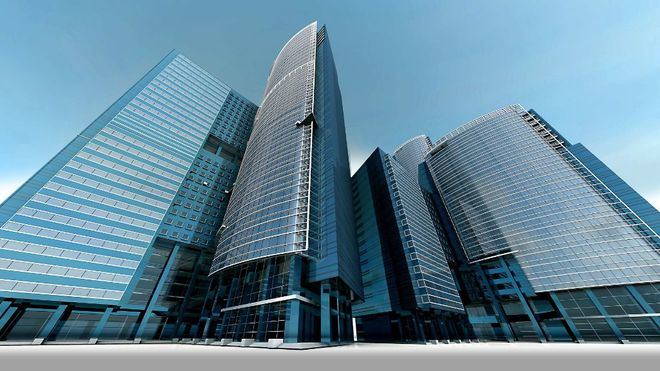 La banca española anunciará una caída de casi el 9% en sus beneficios