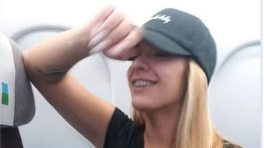 Fallece una joven en Palma tras consumir una pastilla de éxtasis