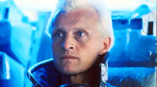 Muere el actor Rutger Hauer a los 75 años