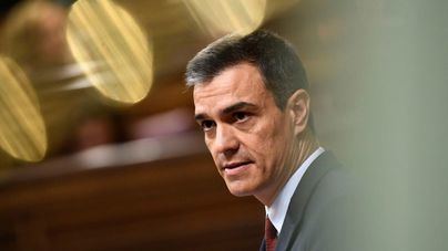 El CIS de julio sitúa al PSOE al borde de la mayoría absoluta mientras Ciudadanos cae a cuarto lugar