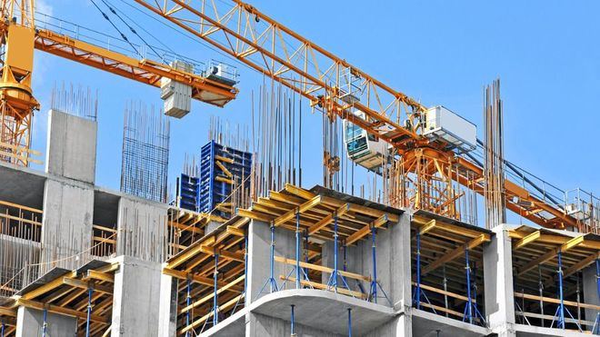 El crecimiento de la economía se frena al 0,5 por ciento en el segundo trimestre