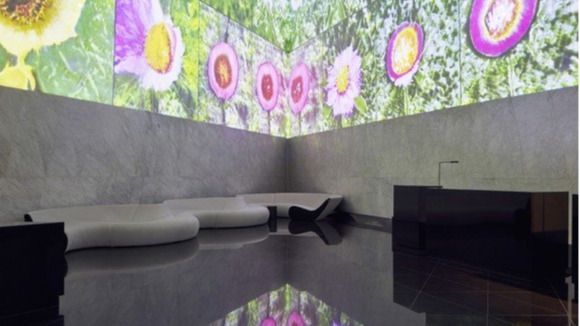 ME by Meliá, punta de lanza de la innovación de Meliá Hotels International en el congreso Sónar+D 2019