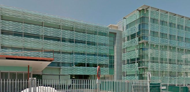 Una app de la DGT permitirá llevar en el móvil el carnet, las multas o los puntos disponibles