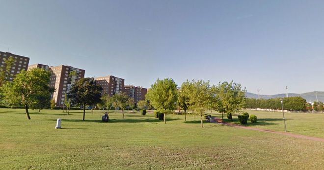 Seis detenidos en Bilbao por violar en grupo a una joven de 18 años