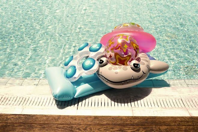 Thomas Cook eliminará 70 millones de plásticos de un solo uso en 2019