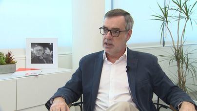 Cs quiere aplicar ya el 155 en Cataluña: 'No hay que esperar al asesinato para detener al asesino'