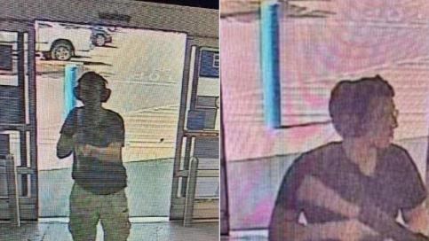 Al menos 20 muertos y decenas de heridos en el tiroteo de Texas