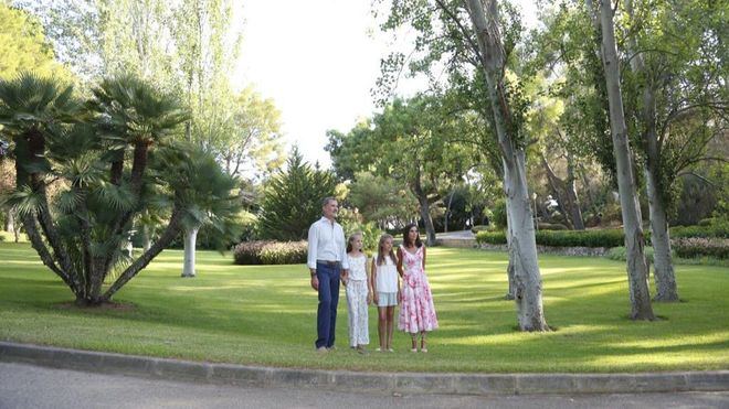 Pablo Rodríguez destaca la importancia de la energía geotérmica en la expansión de las renovables