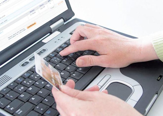 Facua recuerda que se tienen 13 meses para reclamar cargos indebidos en la cuenta bancaria