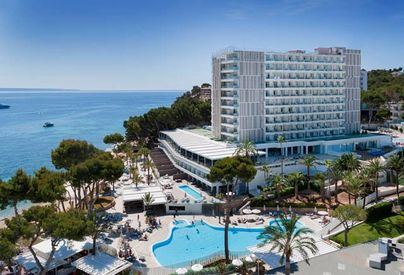 Los hoteleros apuntan a una "buena temporada" turística en España