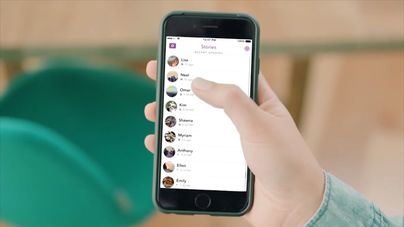 Instagram suma una herramienta para denunciar imágenes falsas