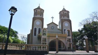 27 denuncias a curas por abusar de menores en Costa Rica