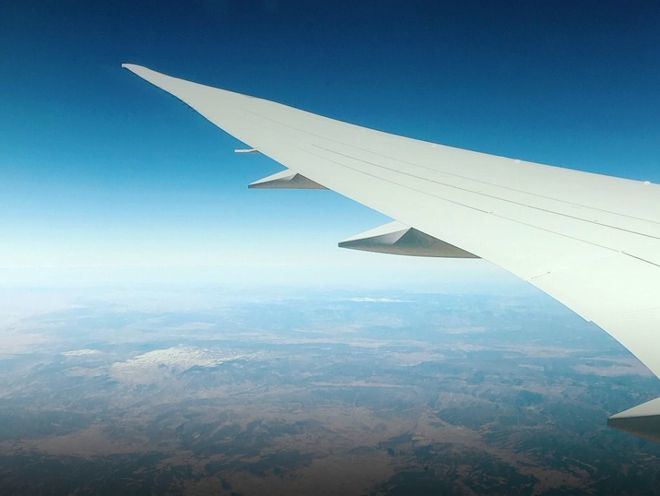 Canarias y Baleares analizarán con el Estado el alza de los precios en transporte