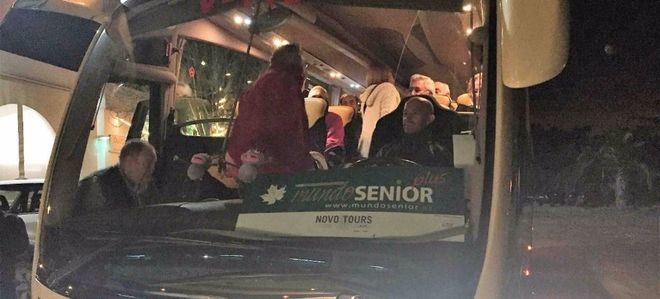 Los hoteleros recurren ante la Audiencia Nacional los pliegos del Imserso