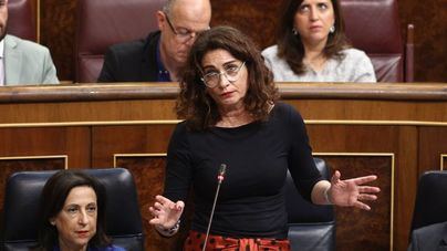 El PP pide al Gobierno que explique 'por qué no paga' lo que debe a las comunidades