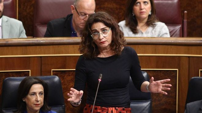 El PP pide al Gobierno que explique 'por qué no paga' lo que debe a las comunidades