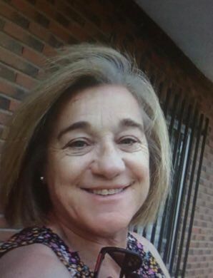 Siete drones se incorporan a la búsqueda de Blanca Fernández Ochoa