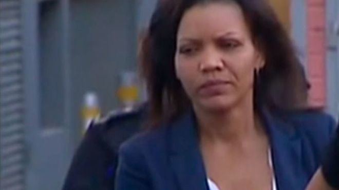 Arranca el juicio contra Ana Julia Quezada, autora confesa de la muerte del niño Gabriel Cruz