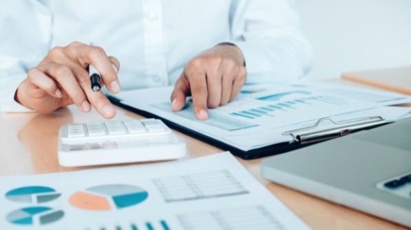 El abogado de la Unión Europea deja en manos de los jueces decidir si el índice de referencia para hipotecas fue abusivo