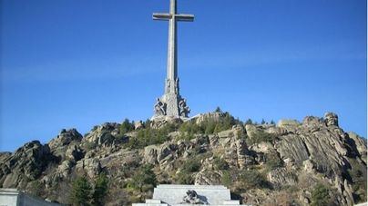 El Supremo fallará definitivamente sobre la exhumación de Franco el 24 de septiembre