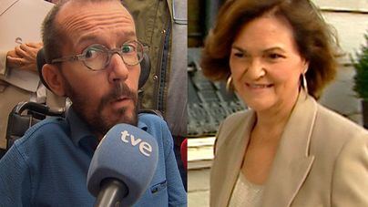 Nuevo fracaso en la negociación entre PSOE y Podemos que acerca unas nuevas elecciones