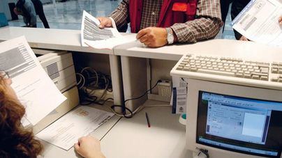 Las empresas europeas advierten del "impacto impredecible" de un 'Brexit' sin acuerdo