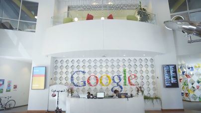 La justicia europea da la razón a Google y dice que el 'derecho al olvido' global no existe