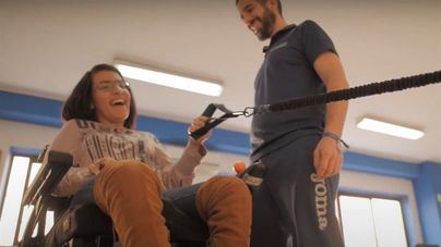 Canarias, entre las seis autonomías que no dan asistencia personal a grandes dependientes