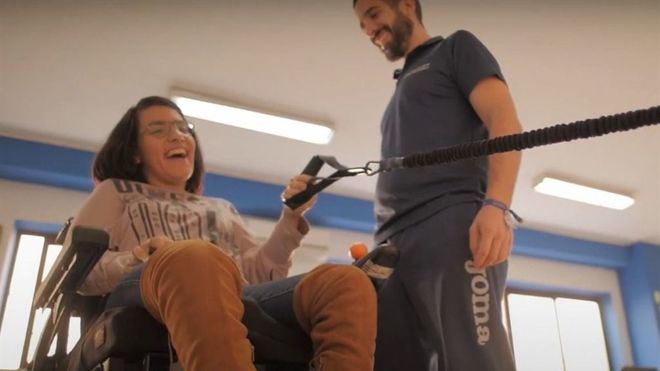 Canarias, entre las seis autonomías que no dan asistencia personal a grandes dependientes