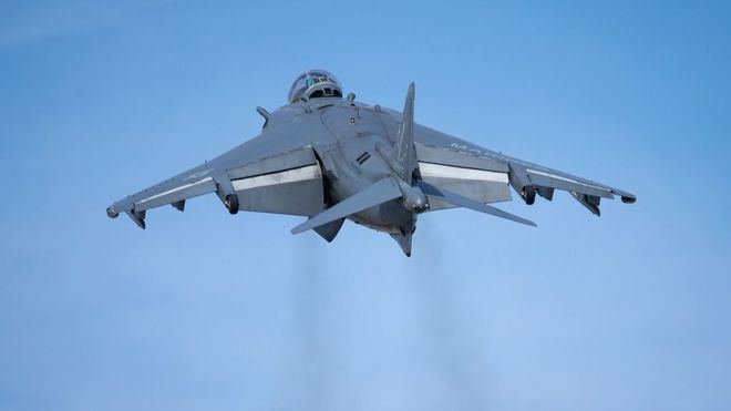 Un bombardeo de la aviación turca deja 14 muertos en Siria