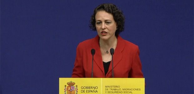 El Gobierno usará 3.500 millones de la 'hucha' para la paga extra de las pensiones
