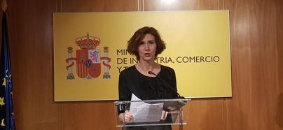 Moncloa confía en que el acuerdo sobre el Brexit dé "tranquilidad" al sector turístico