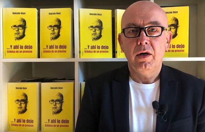 Registran la casa del abogado de Puigdemont por posible blanqueo de dinero