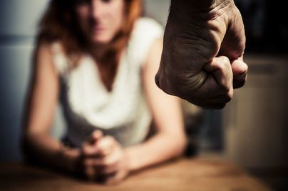 Los asesinatos por violencia de género en lo que va de año ya superan los de todo 2018